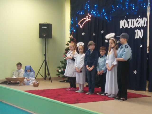 Tutaj powinien być opis