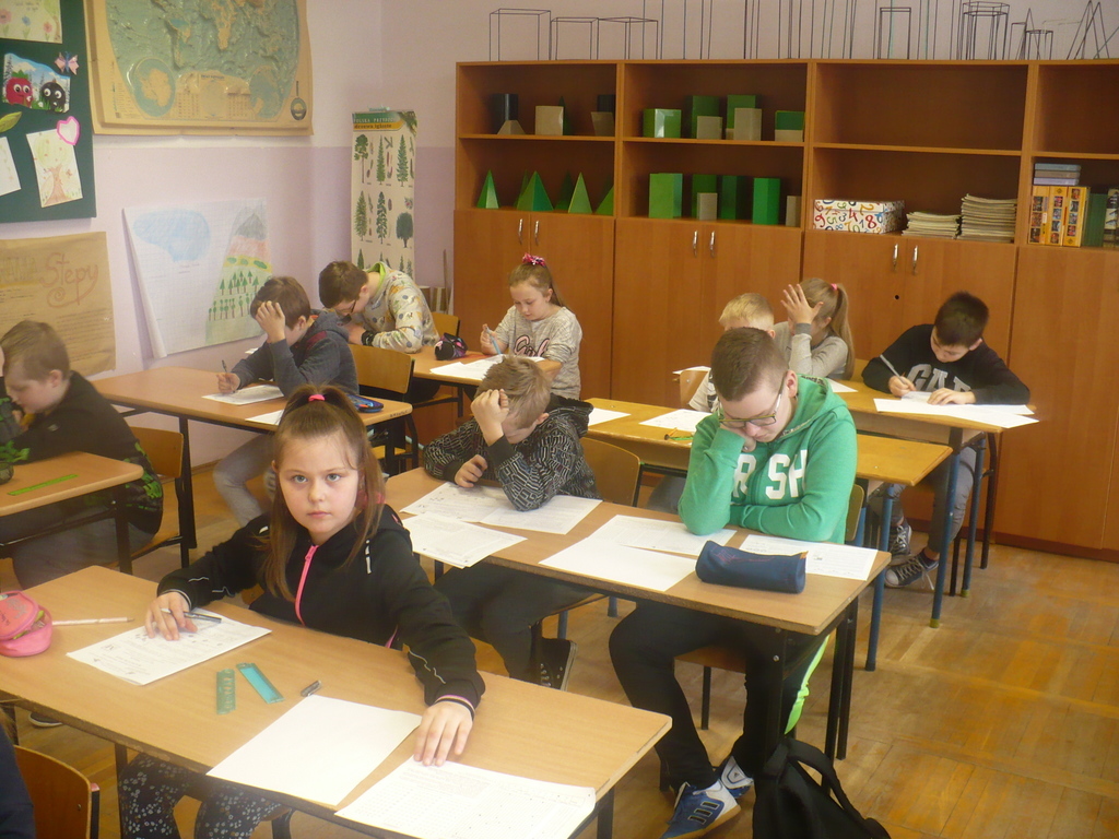 Tutaj powinien być opis