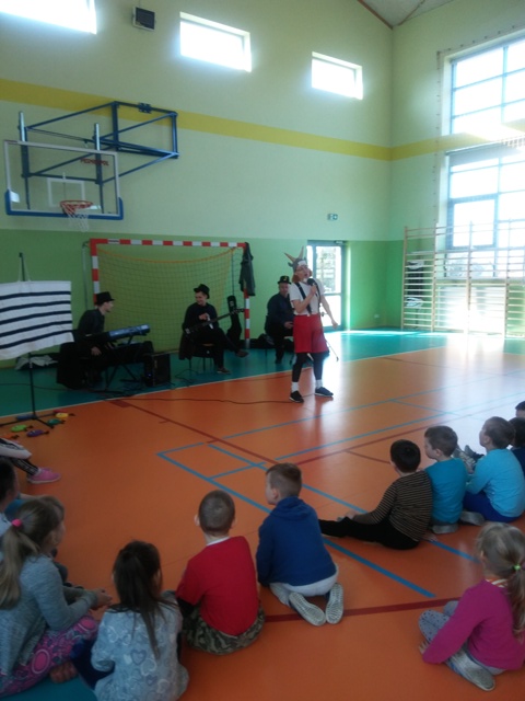 Tutaj powinien być opis
