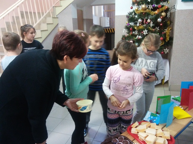 Tutaj powinien być opis