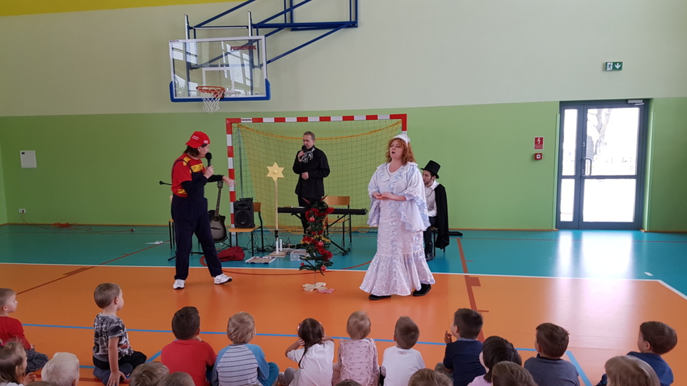 Tutaj powinien być opis