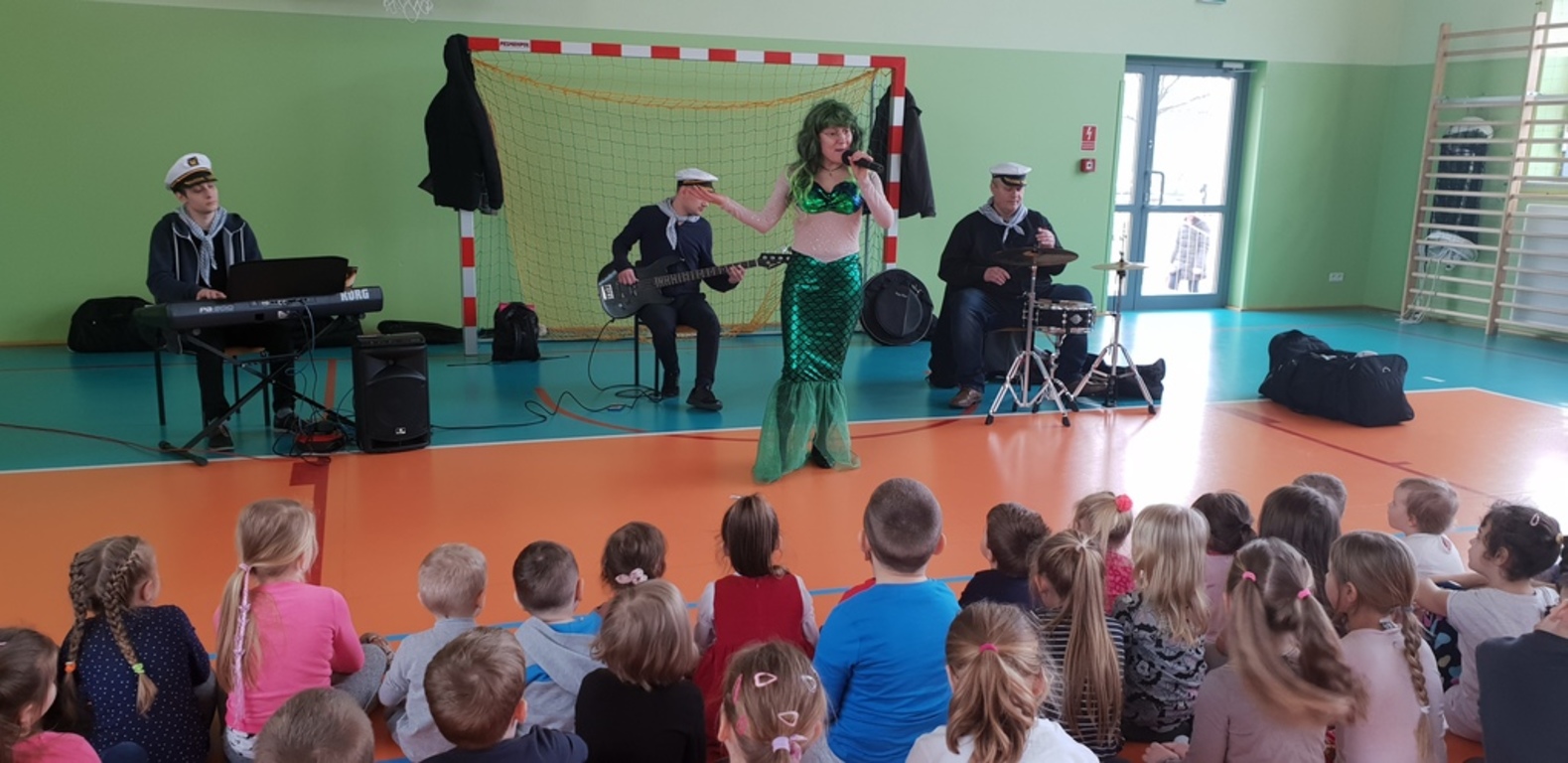 Tutaj powinien być opis