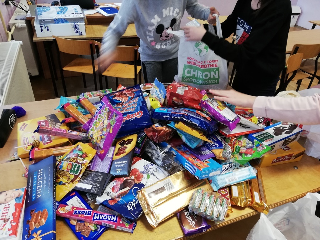 Tutaj powinien być opis