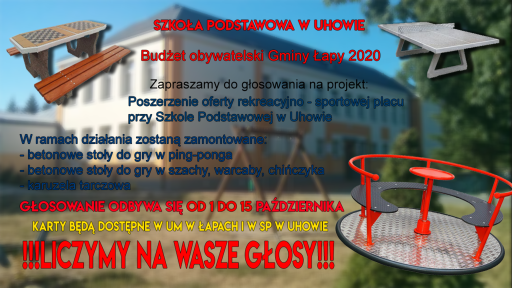 Tutaj powinien być opis