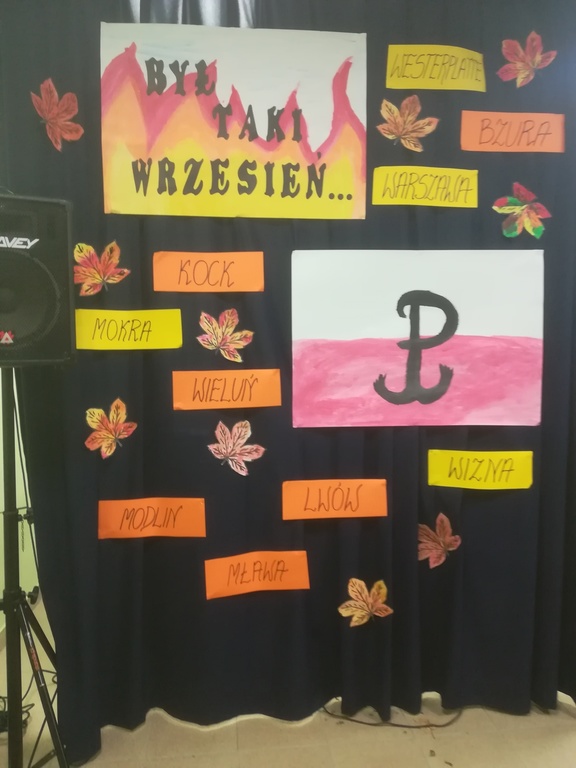 Tutaj powinien być opis