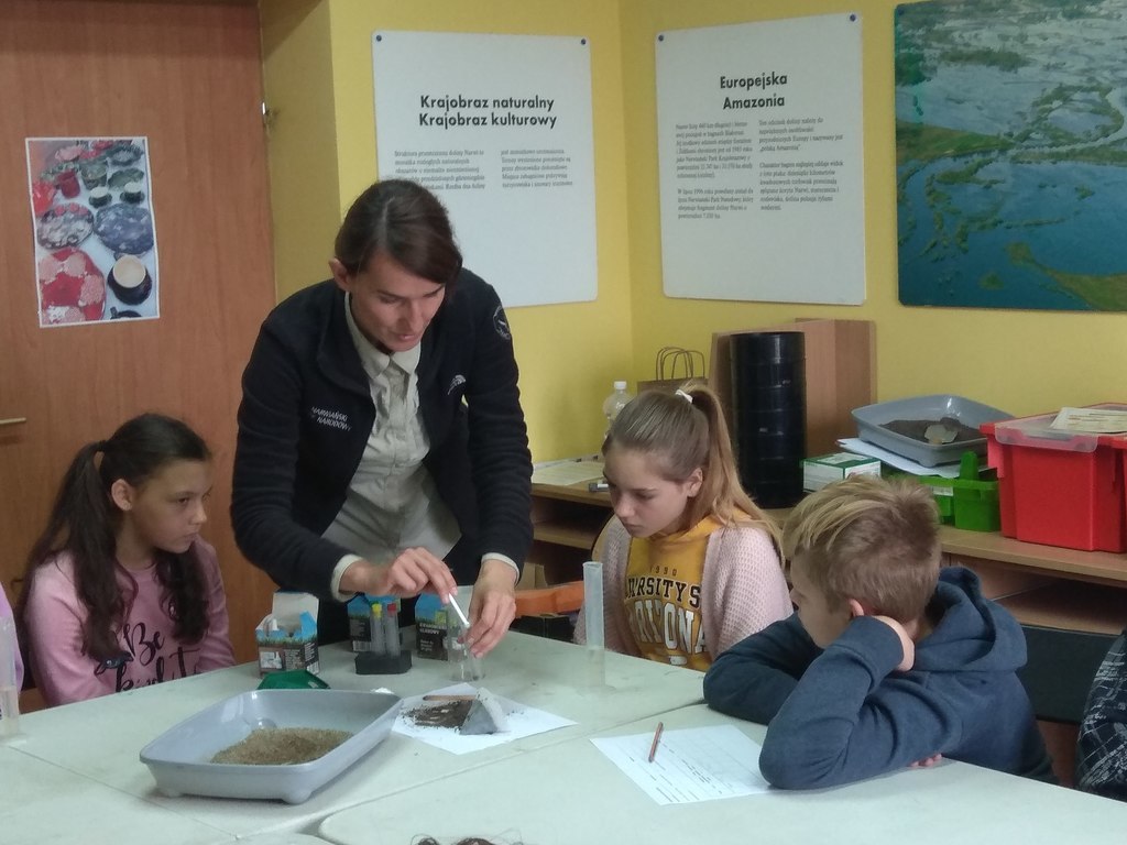 Tutaj powinien być opis