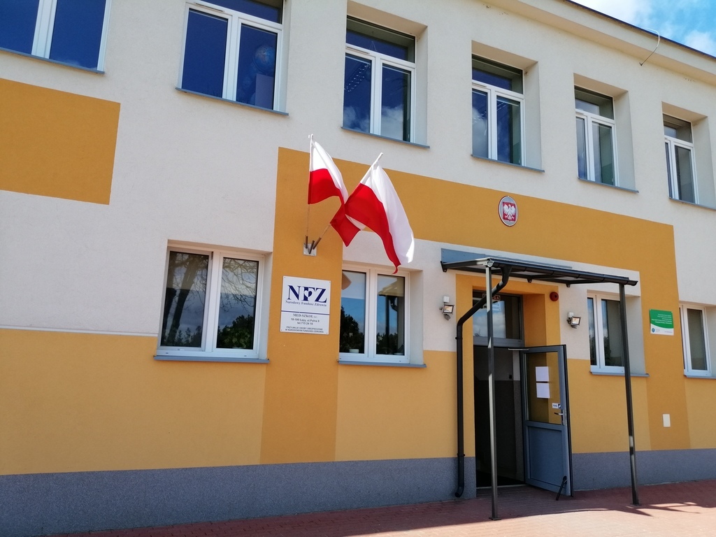 Tutaj powinien być opis