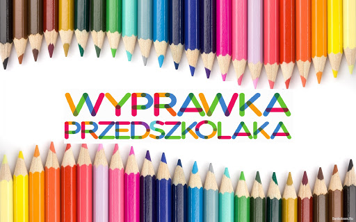 Tutaj powinien być opis