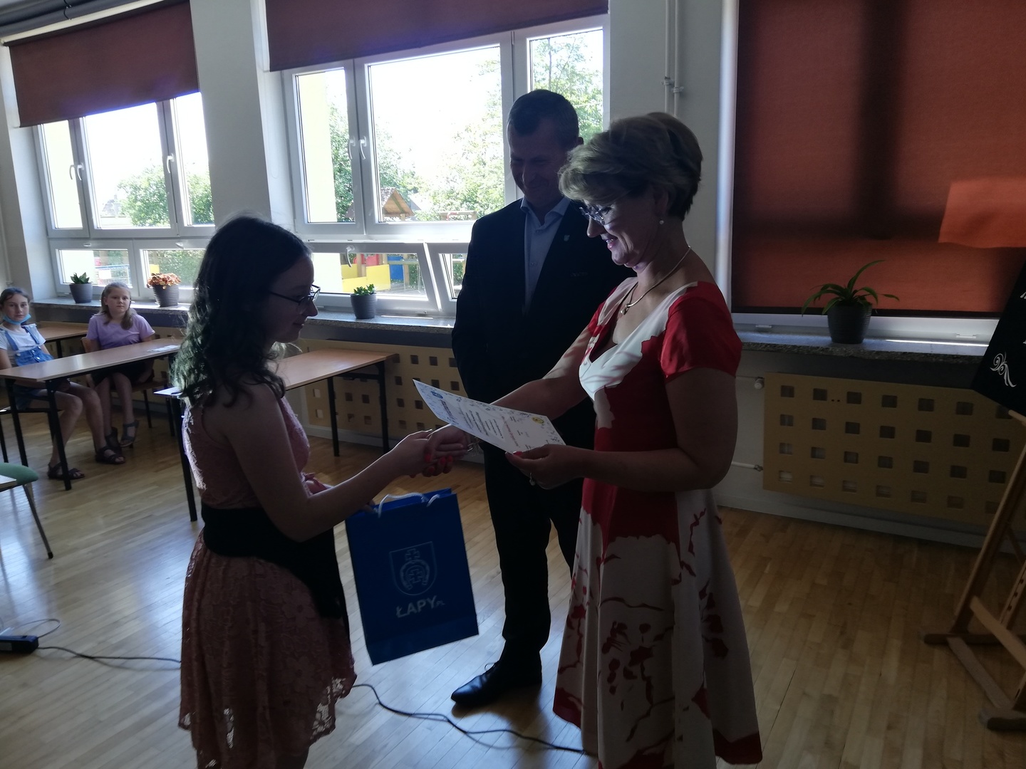 Tutaj powinien być opis