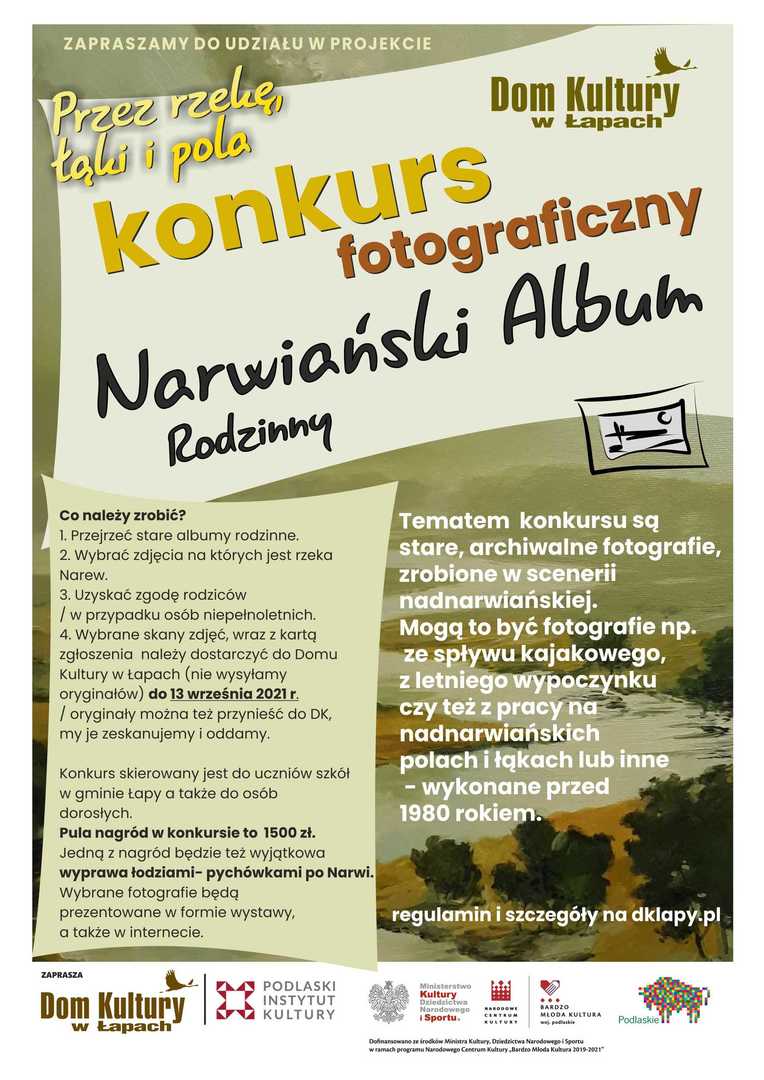 Tutaj powinien być opis