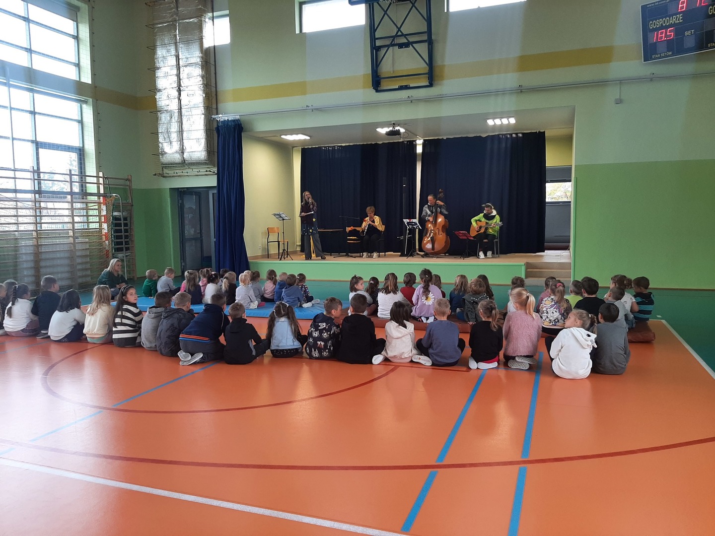 Tutaj powinien być opis