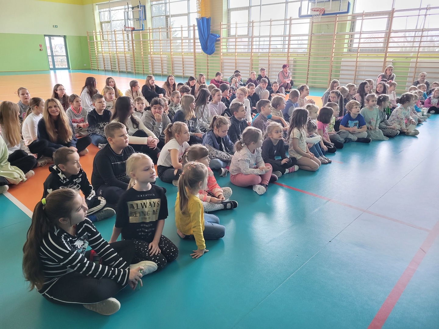 Tutaj powinien być opis