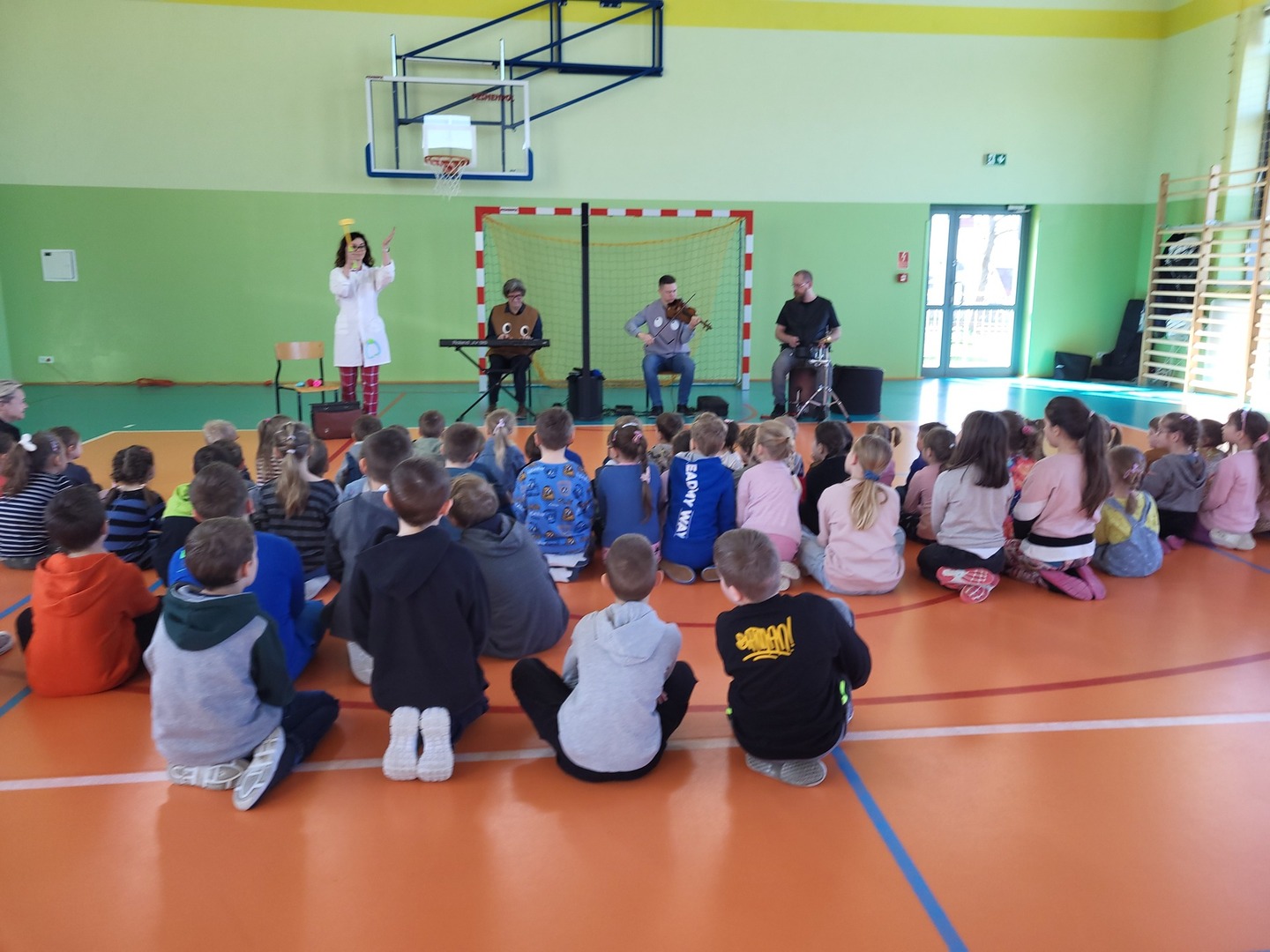 Tutaj powinien być opis