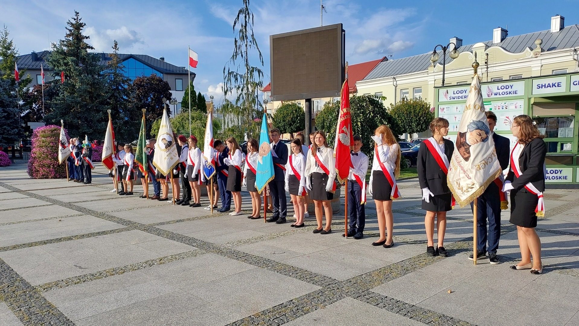 Tutaj powinien być opis