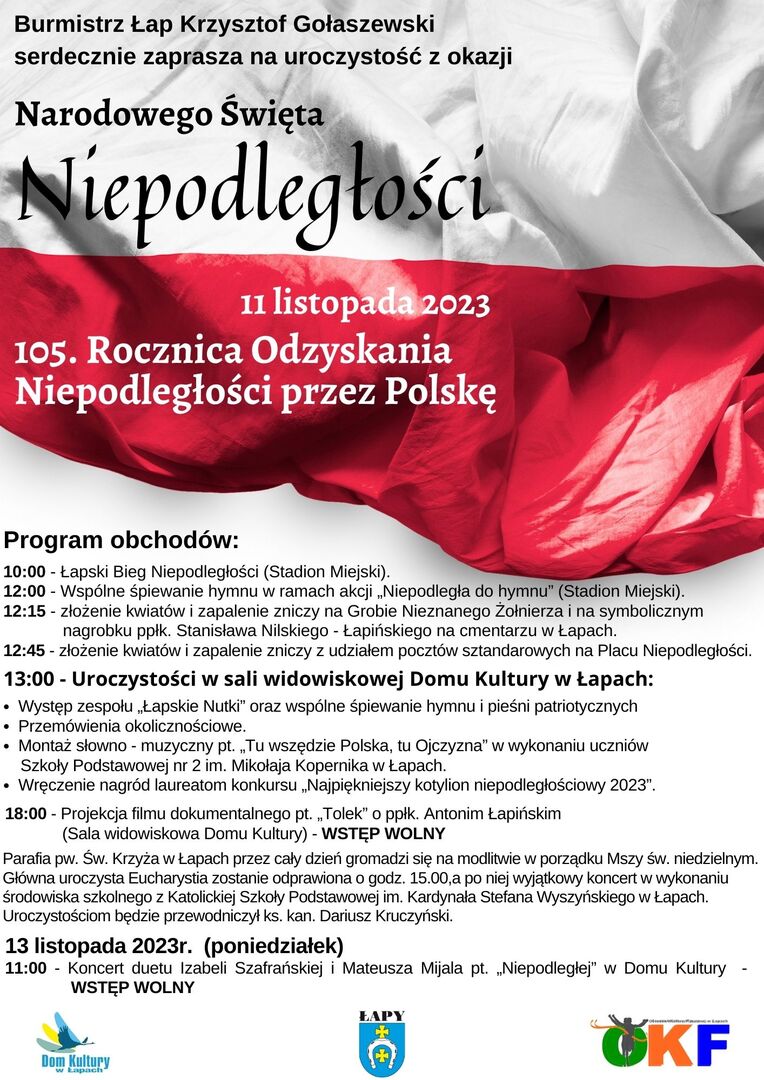 Tutaj powinien być opis