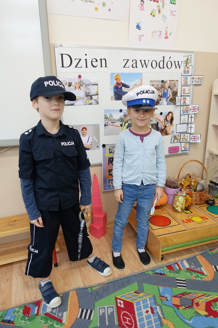 Tutaj powinien być opis
