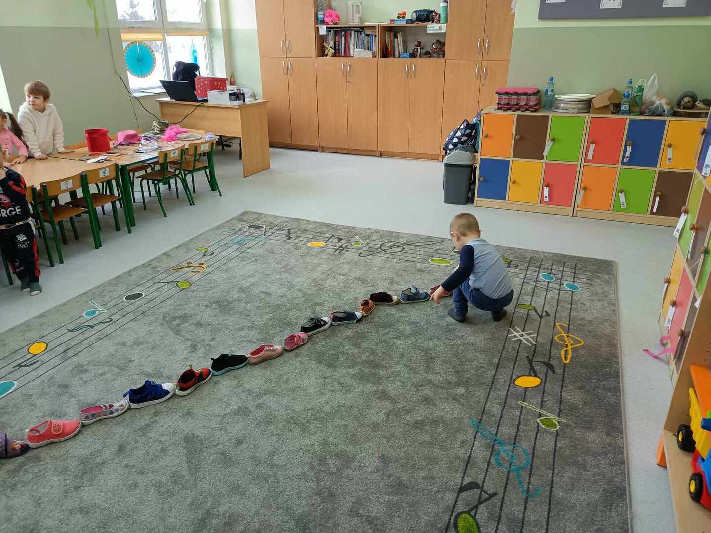 Tutaj powinien być opis