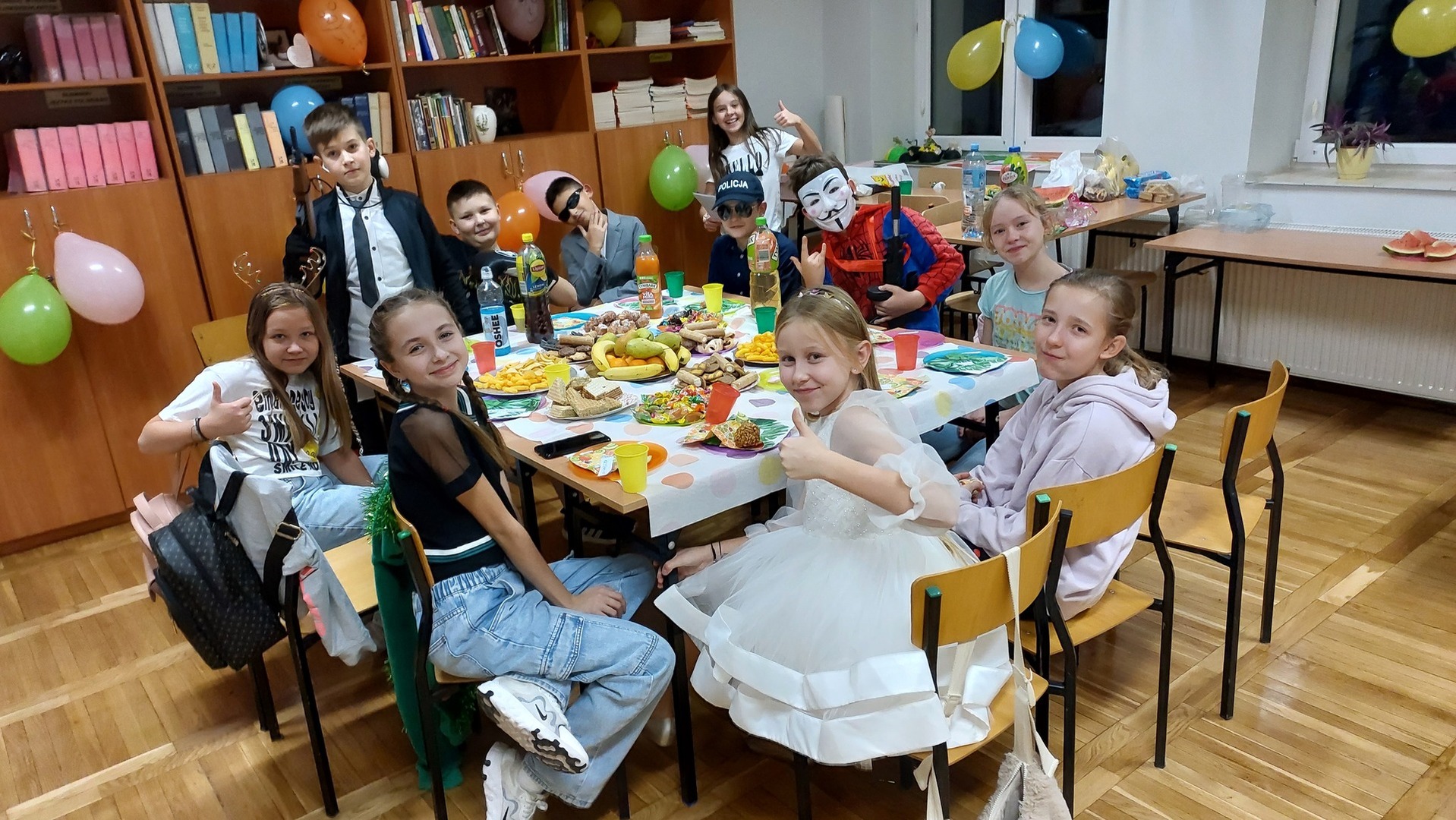 Tutaj powinien być opis