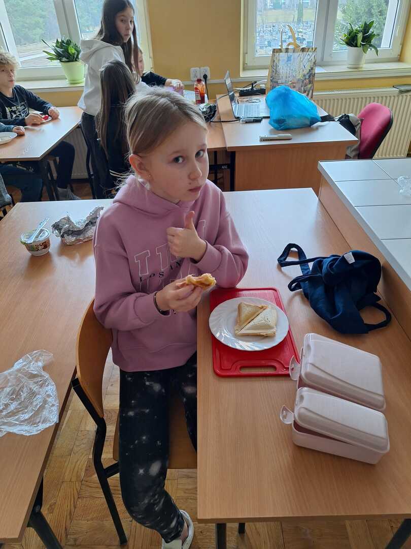 Tutaj powinien być opis