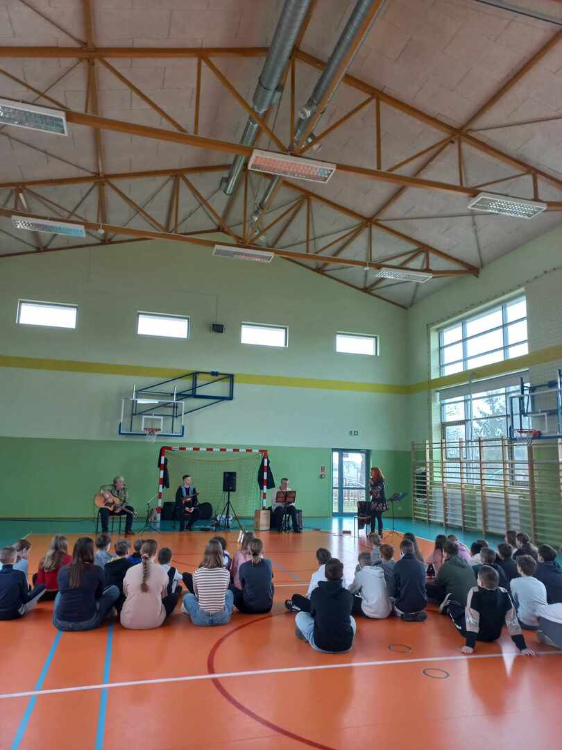 Tutaj powinien być opis