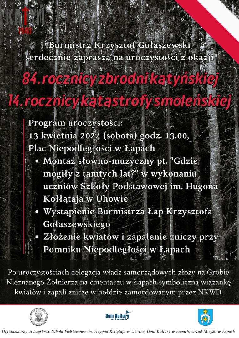 Tutaj powinien być opis
