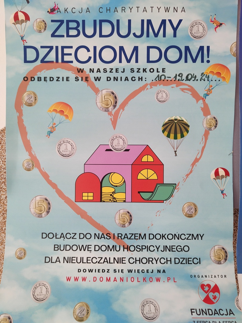 Tutaj powinien być opis