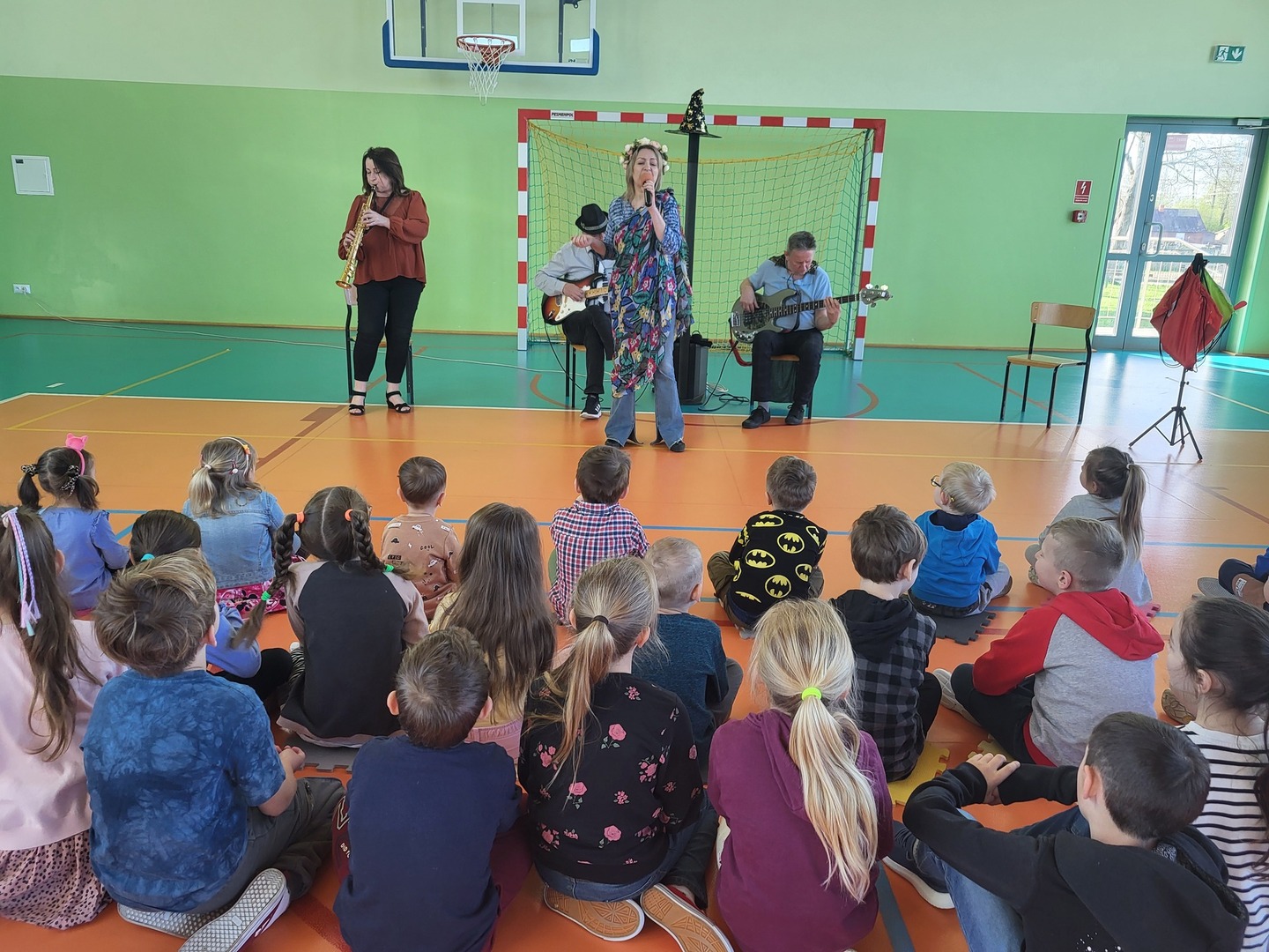 Tutaj powinien być opis