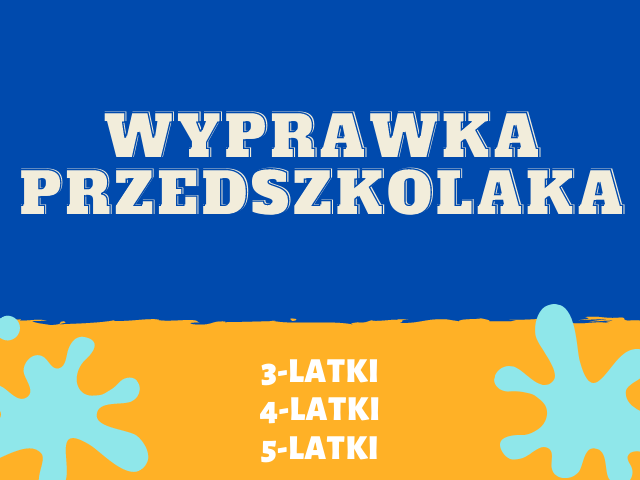 Tutaj powinien być opis