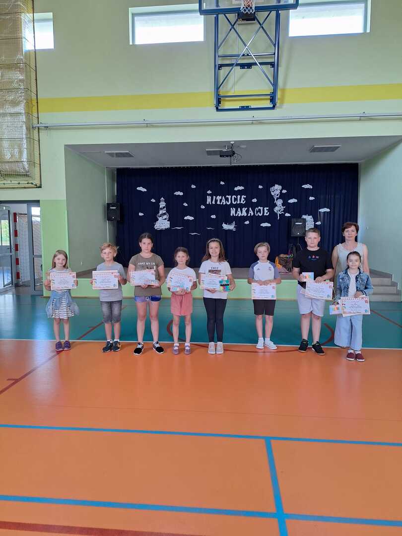 Tutaj powinien być opis