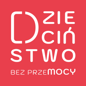 źródło: Internet
