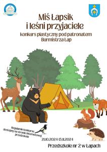 źródło: Internet