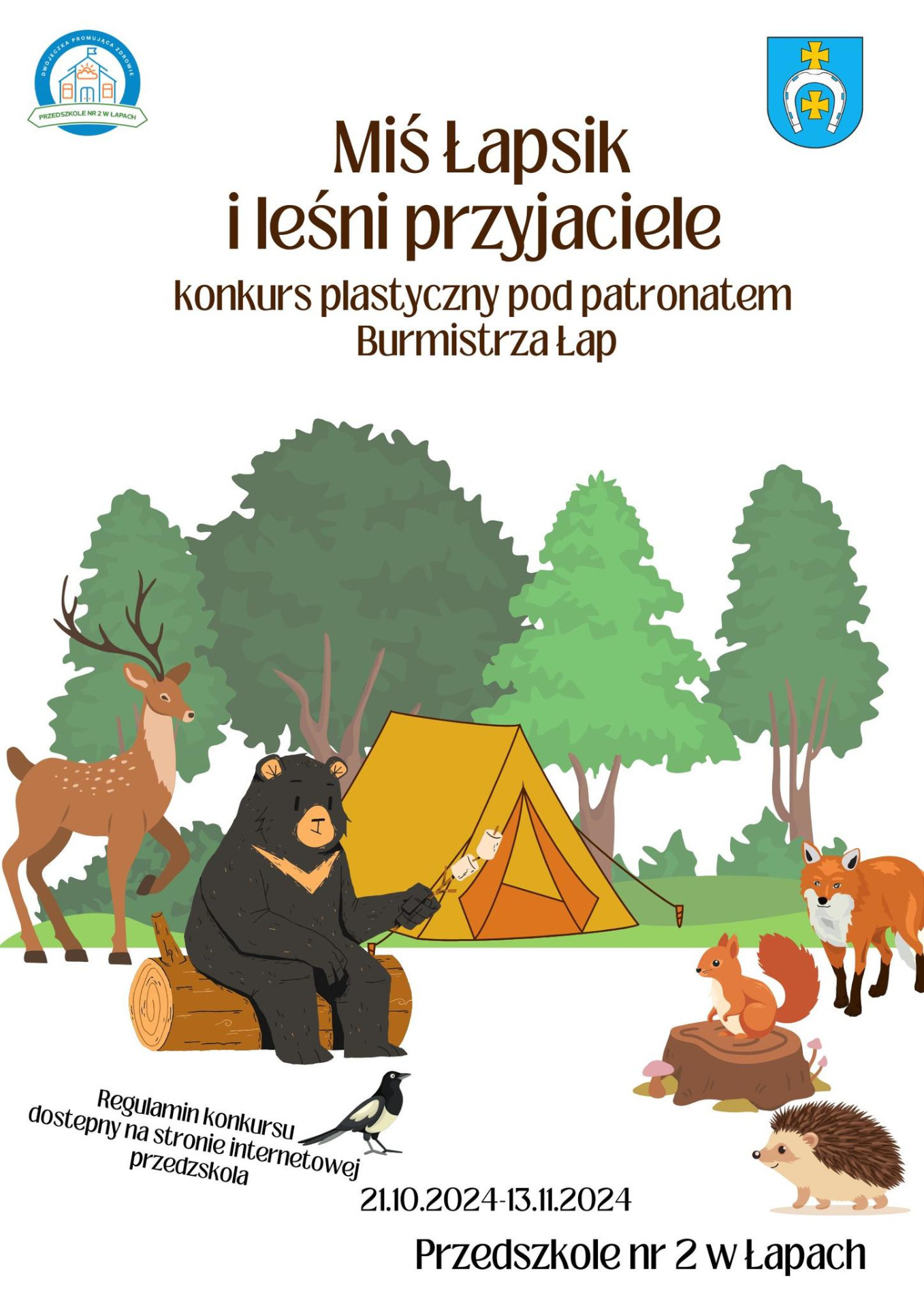 źródło: Internet