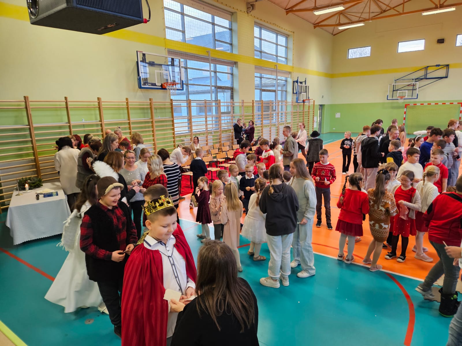 Tutaj powinien być opis