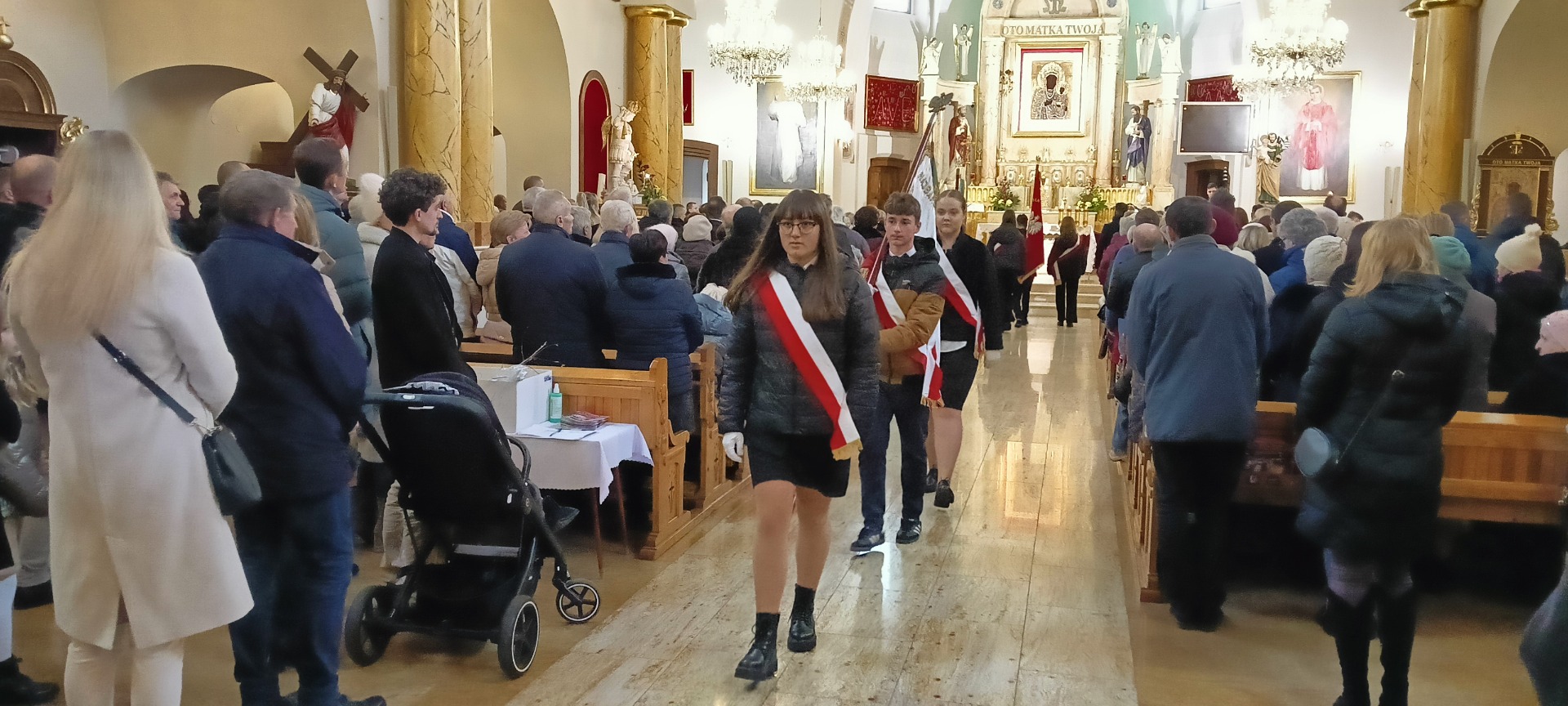 Tutaj powinien być opis