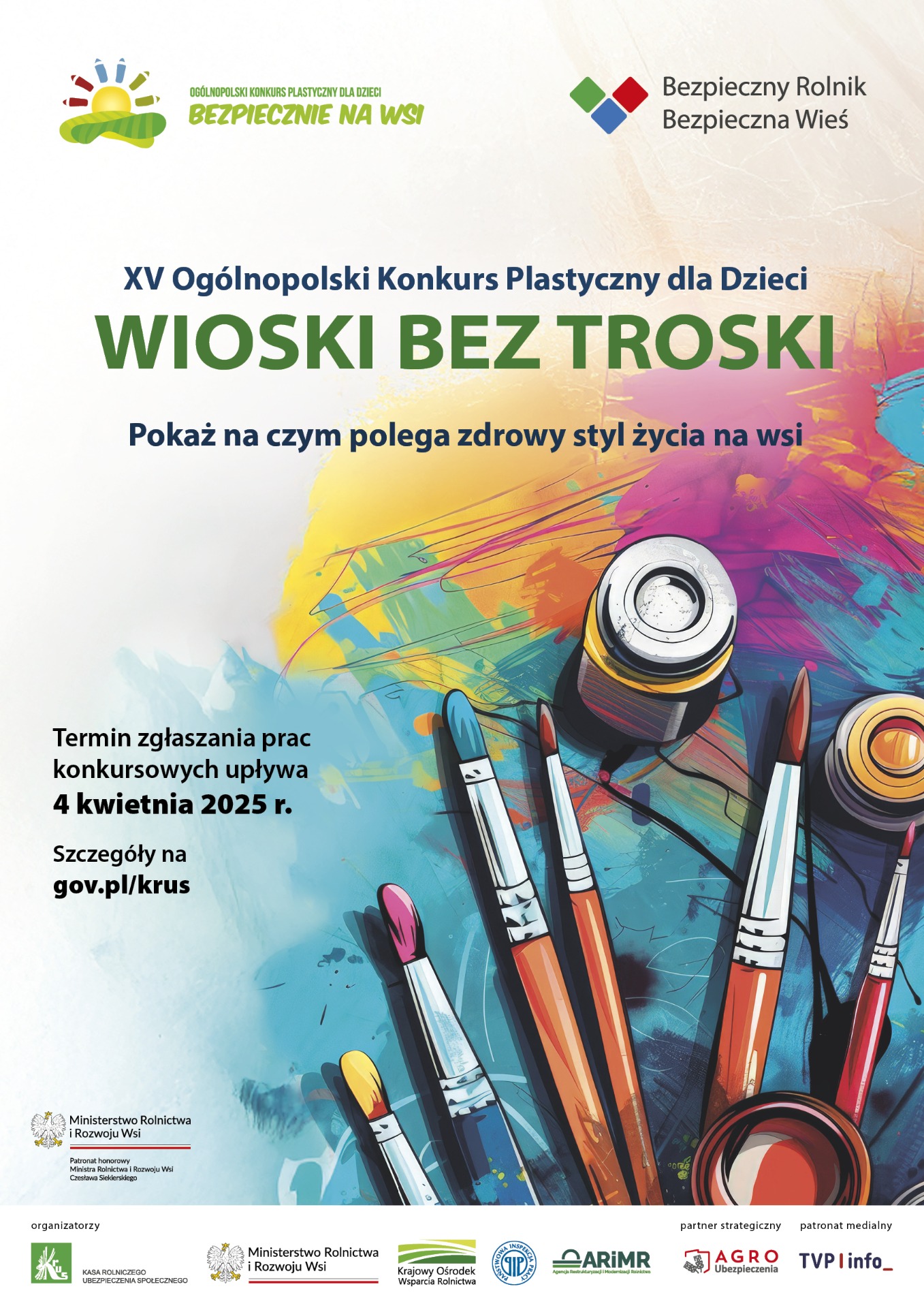 Tutaj powinien być opis