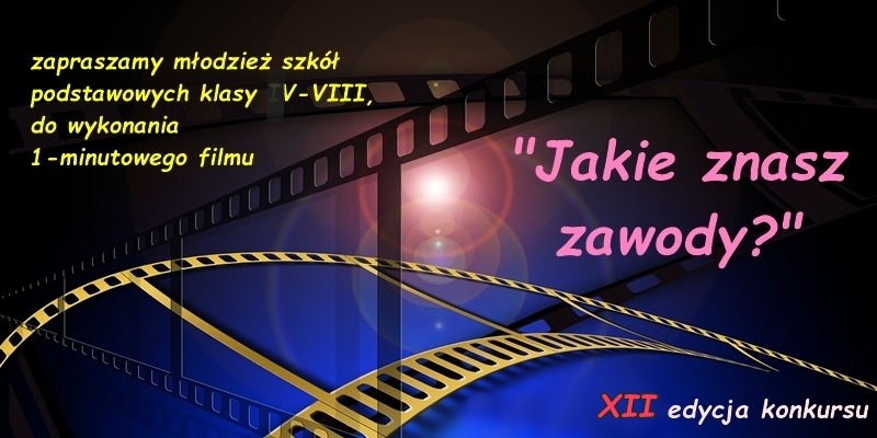 Tutaj powinien być opis