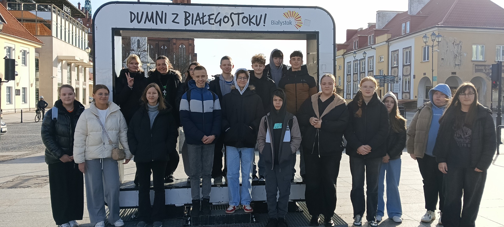 Tutaj powinien być opis