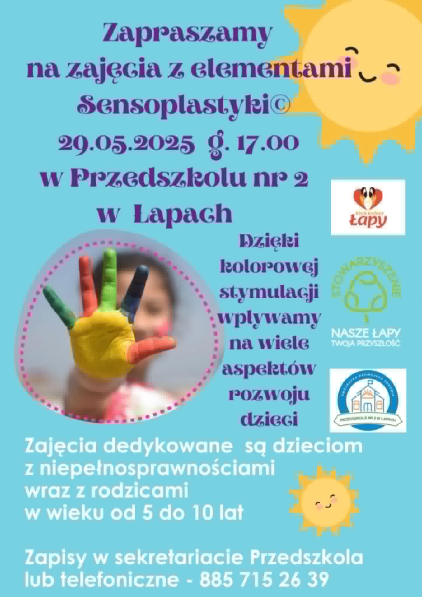Tutaj powinien być opis