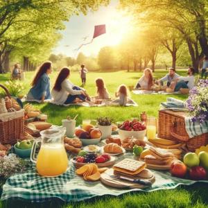 Obraz <a href="https://pixabay.com/pl/users/juliezimmi3-34496704/?utm_source=link-attribution&utm_medium=referral&utm_campaign=image&utm_content=8983402"> ⚠️New images/2000 signatures SIGN PETITION ➡️ LINK PROFILE</a> z <a href="https://pixabay.com/pl//?utm_source=link-attribution&utm_medium=referral&utm_campaign=image&utm_content=8983402"> Pixabay</a>