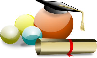 Obraz <a href="https://pixabay.com/pl/users/openclipart-vectors-30363/?utm_source=link-attribution&utm_medium=referral&utm_campaign=image&utm_content=150375"> OpenClipart-Vectors</a> z <a href="https://pixabay.com/pl//?utm_source=link-attribution&utm_medium=referral&utm_campaign=image&utm_content=150375"> Pixabay</a>
