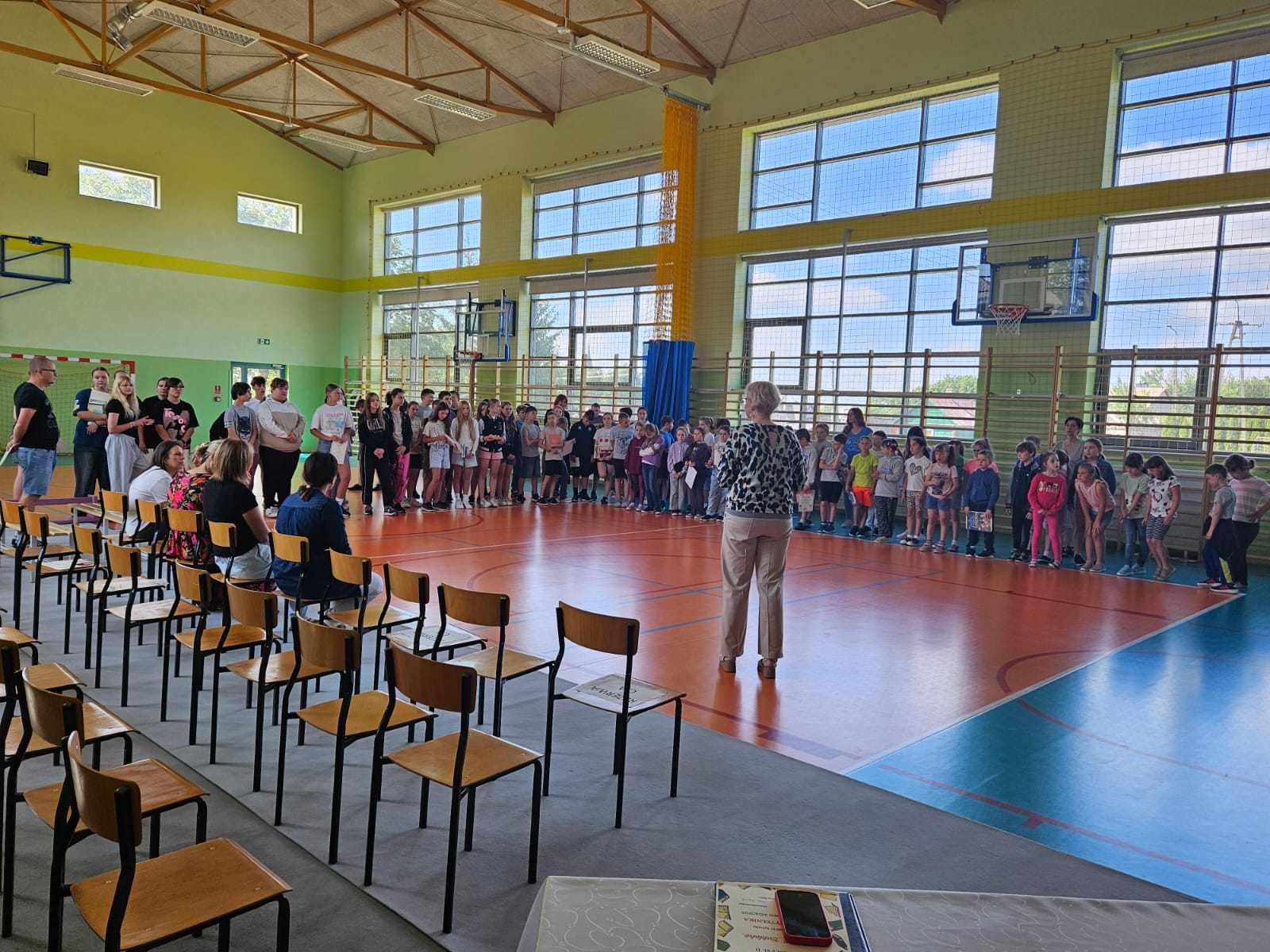 Tutaj powinien być opis