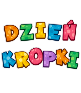 Źródło: Internet