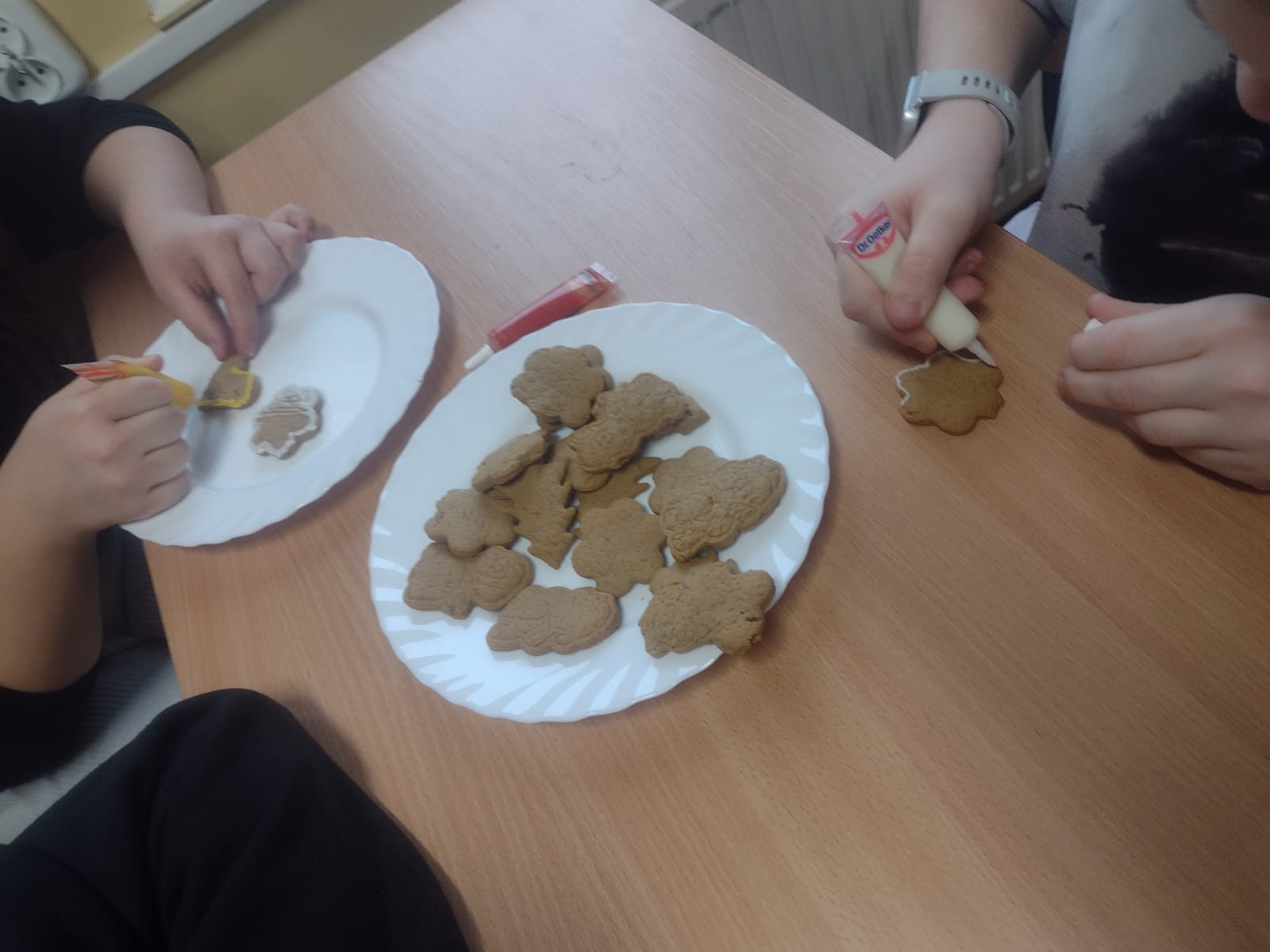 Tutaj powinien być opis