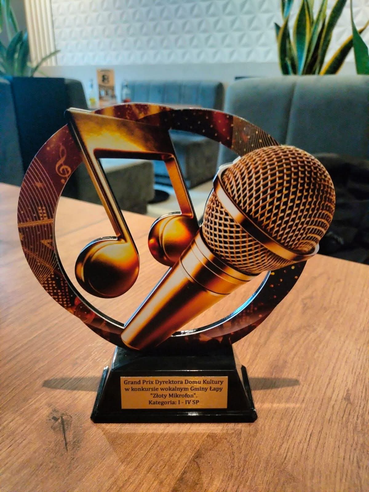 Tutaj powinien być opis