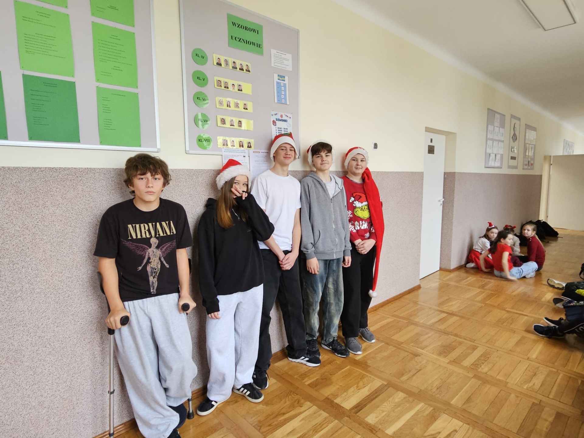 Tutaj powinien być opis