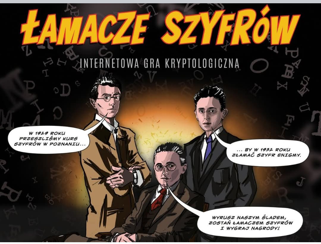 Tutaj powinien być opis