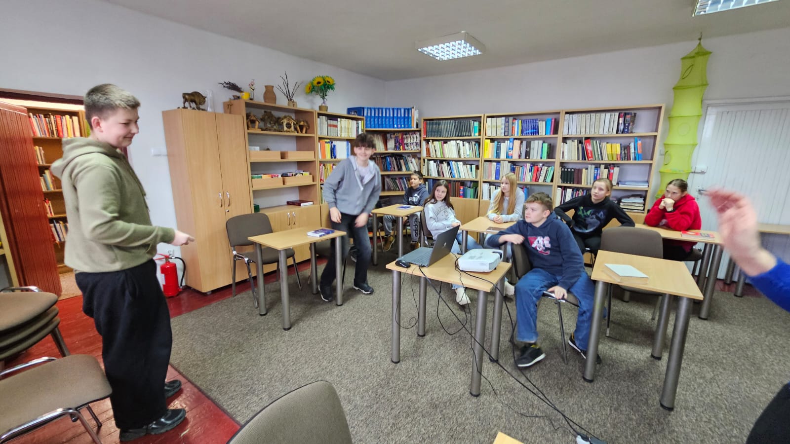 Tutaj powinien być opis