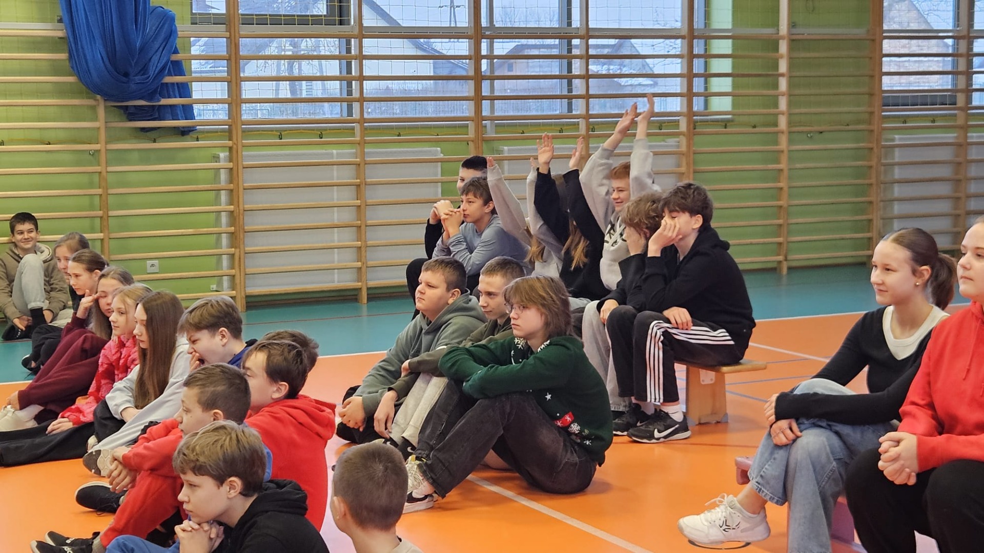 Tutaj powinien być opis