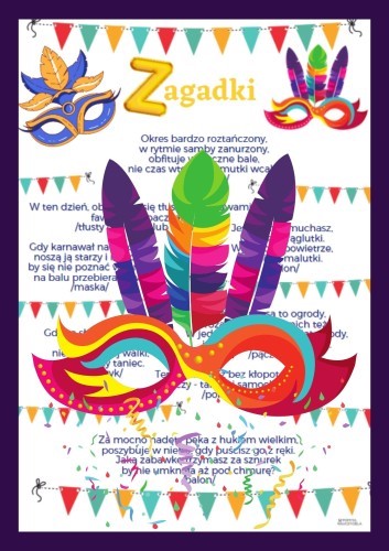 Tutaj powinien być opis