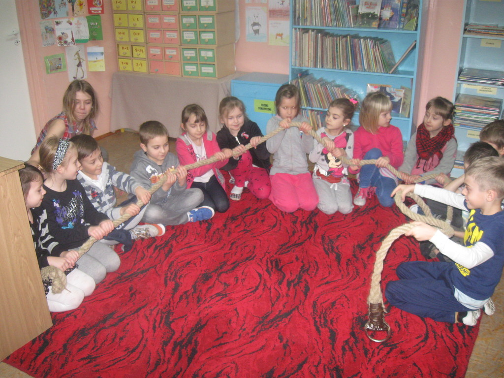 Tutaj powinien być opis